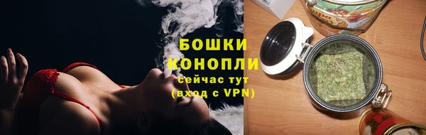 кокаин колумбия Ладушкин