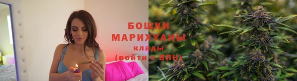 ALPHA PVP Лиски