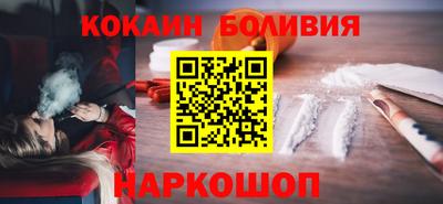дживик Гусев