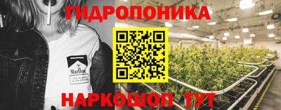 таблы Гай